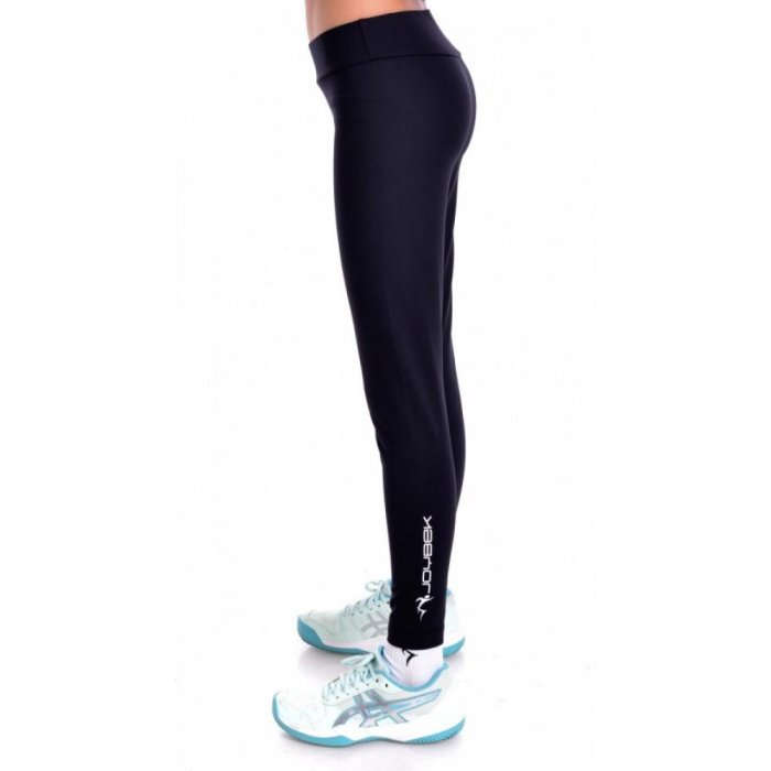 JOYBEK COLANTI LUNGI FEMEI BLACK [3]