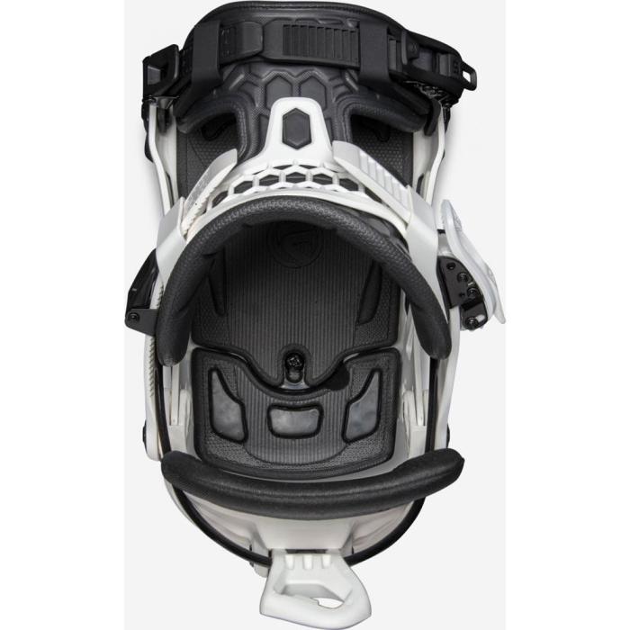 Legaturi snowboard Flow NX2 STORMTROOPER [4]