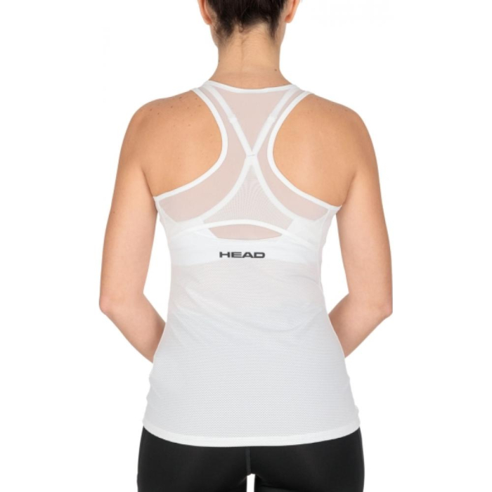 MAIEU HEAD SPIRIT DAMA WHITE [2]