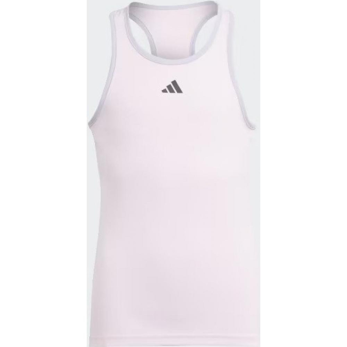MAIOU ADIDAS CLUB PINK JUNIORI [1]