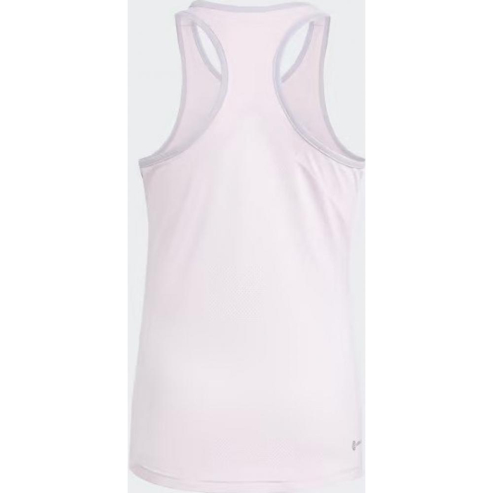MAIOU ADIDAS CLUB PINK JUNIORI [2]