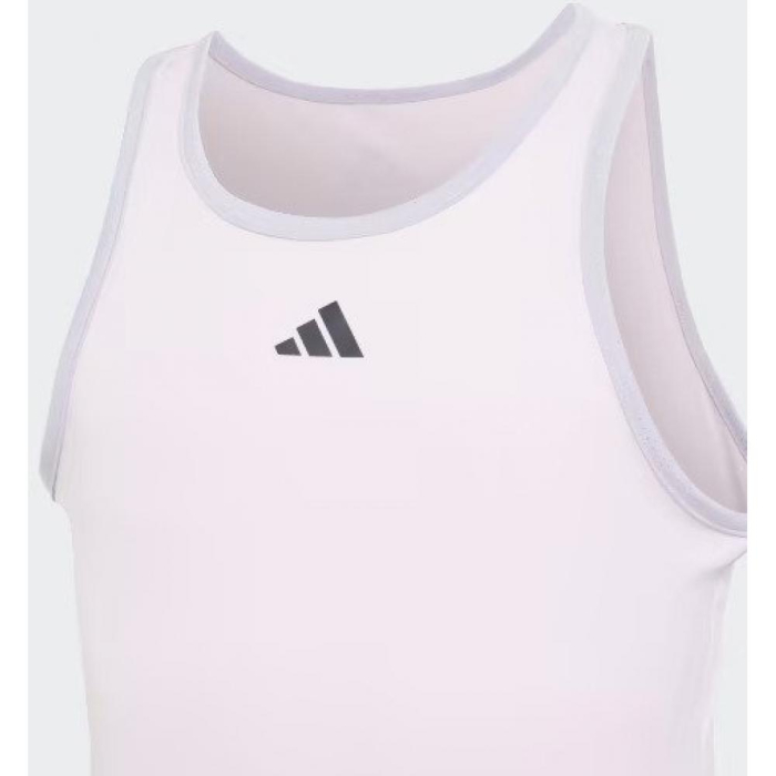 MAIOU ADIDAS CLUB PINK JUNIORI [3]