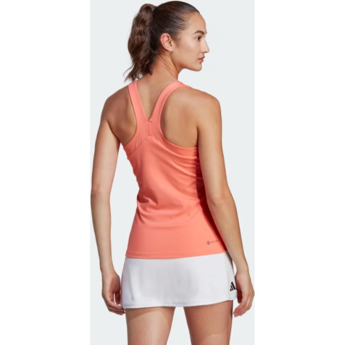 MAIOU ADIDAS FUSION CORAL [3]