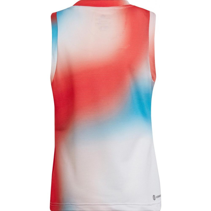 Maiou ADIDAS G PRIMEBLUE MATCH [2]