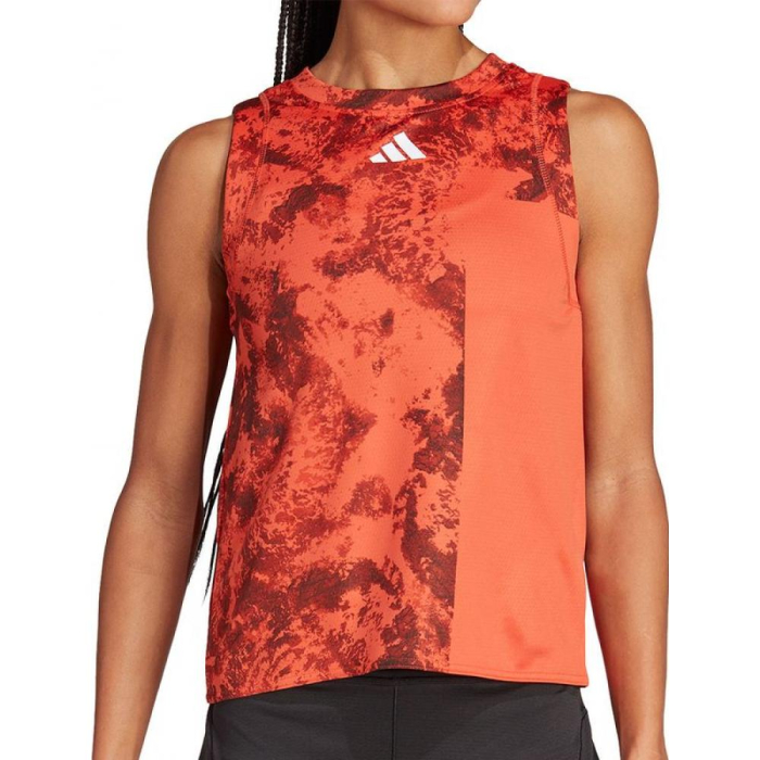 MAIOU ADIDAS PARIS COLLECTION [2]