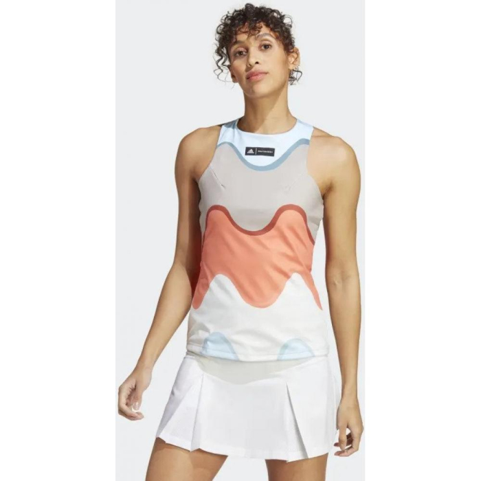 Maiou Adidas W Marimekko Premium [2]