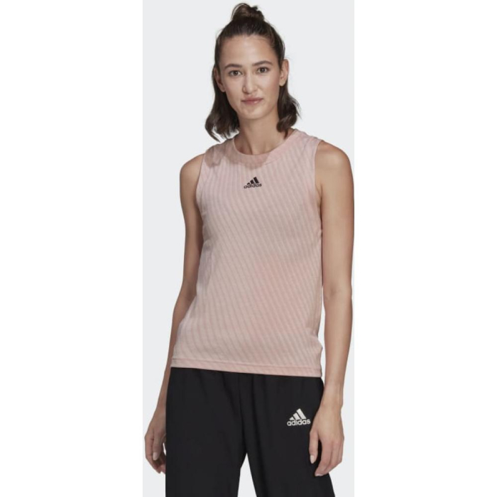 Maiou adidas W Match Wonder Mauve [2]