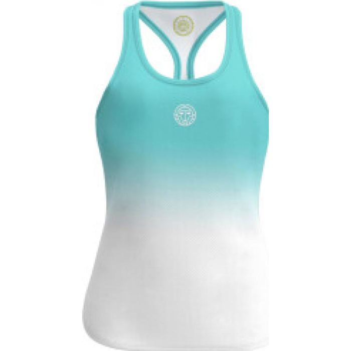 MAIOU BIDI BADU DAMA AQUA BLUE [2]