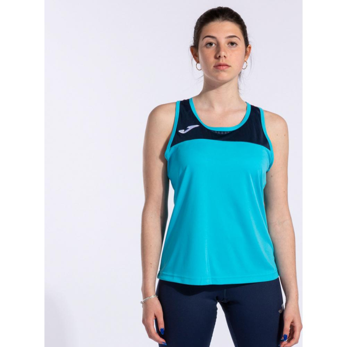 MAIOU JOMA MONTREAL FLUOR [1]