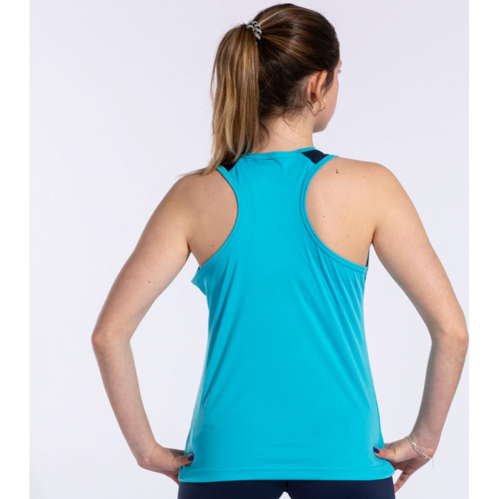 MAIOU JOMA MONTREAL FLUOR [2]