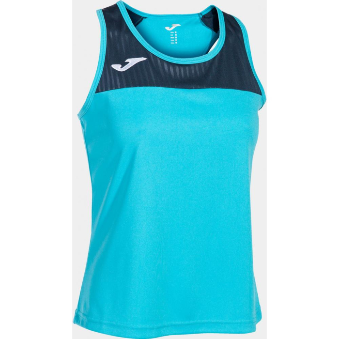 MAIOU JOMA MONTREAL FLUOR [4]