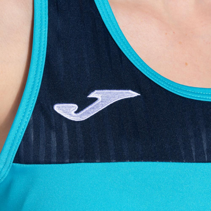 MAIOU JOMA MONTREAL FLUOR [3]