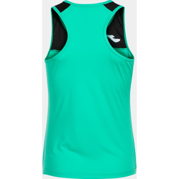 MAIOU JOMA MONTREAL GREEN BLACK [5]