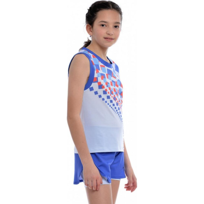 Maiou Tenis Girls Joybek Vega [3]