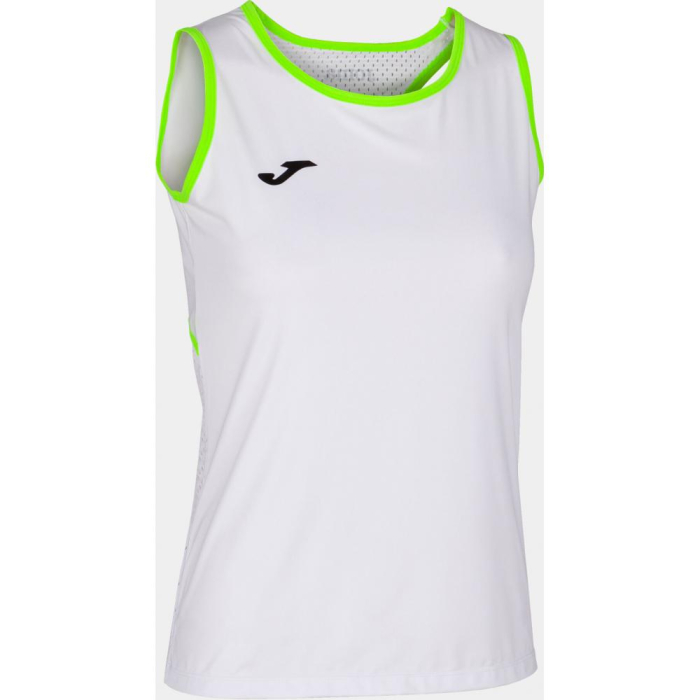 MAIOU TENIS JOMA BREAK WHITE [1]