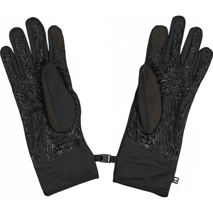 Manusi Mons Royale Amp Wool Fleece [2]
