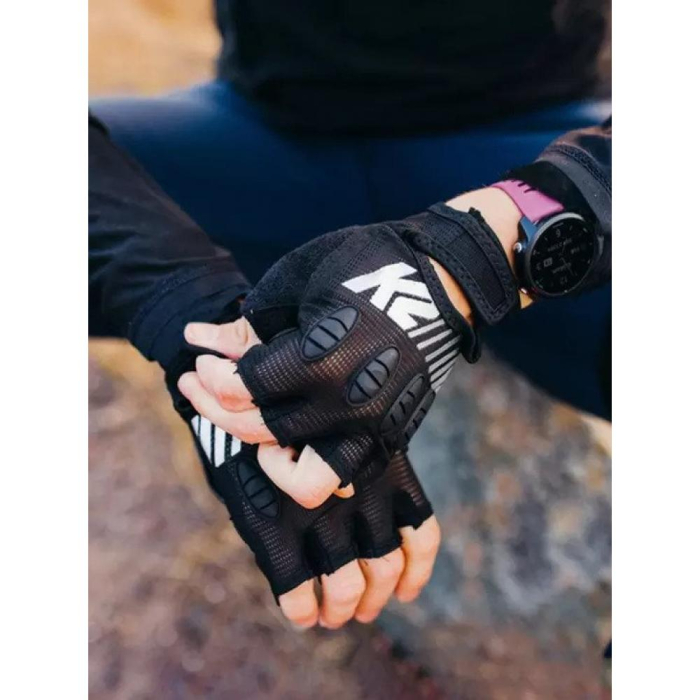 MANUSI PROTECTIE K2 REDLINE RACE [3]