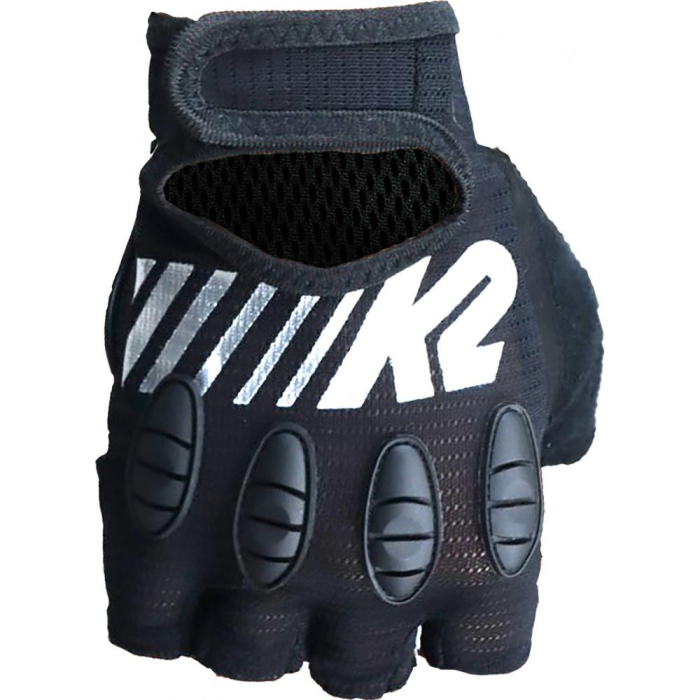 MANUSI PROTECTIE K2 REDLINE RACE [2]