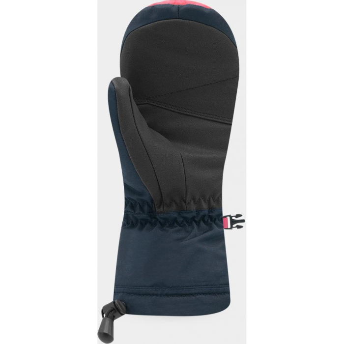 MANUSI RACER MIGA5 NAVY-PINK [2]