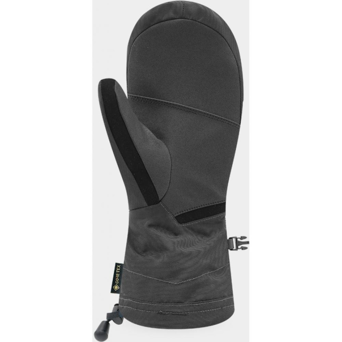 MANUSI RACER NITA5 BLACK-GREY [2]