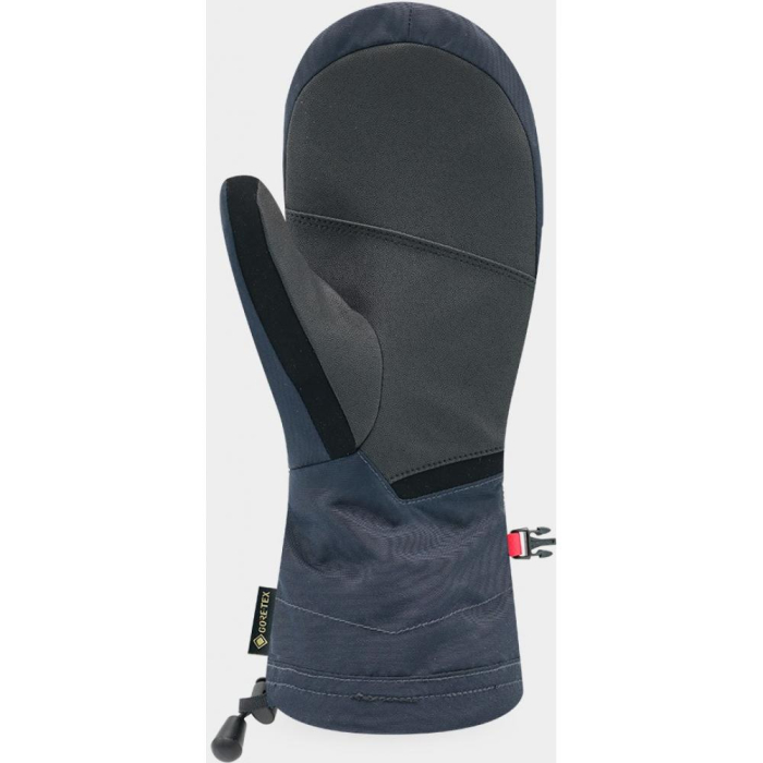MANUSI RACER NITA5 NAVY-PINK [2]