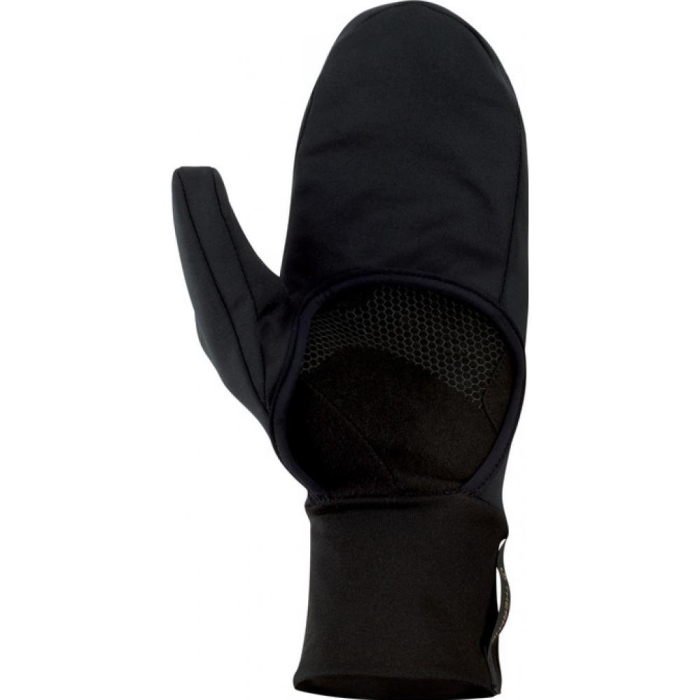 Manusi Therm-Ic VERSAT LIGHT Black [2]