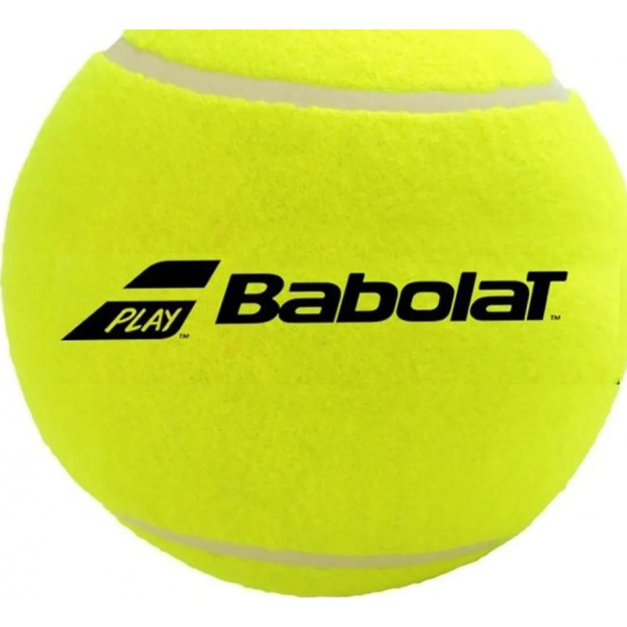 Minge Jumbo Babolat [1]
