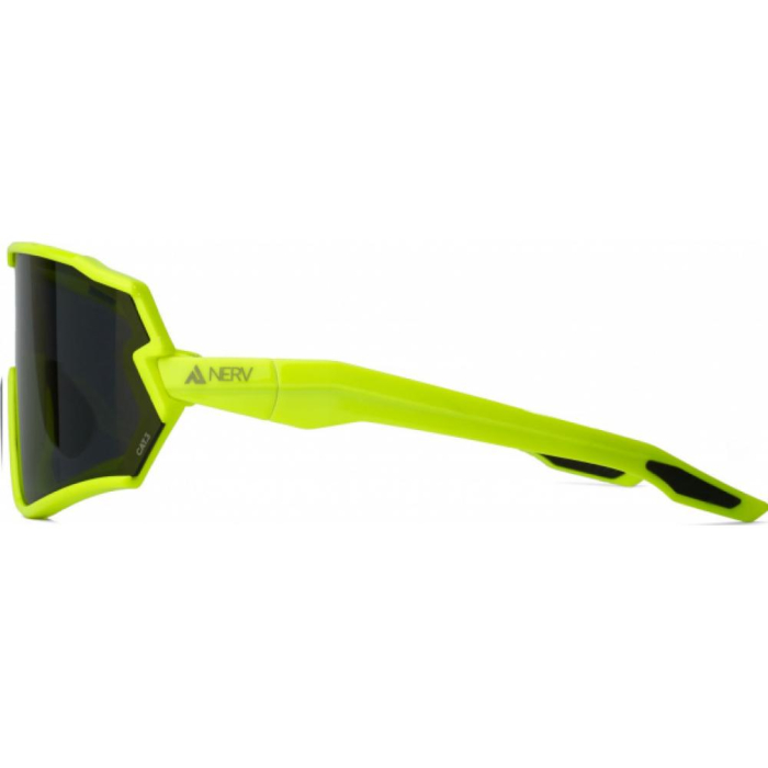 Ochelari NERV Atom Acid [4]