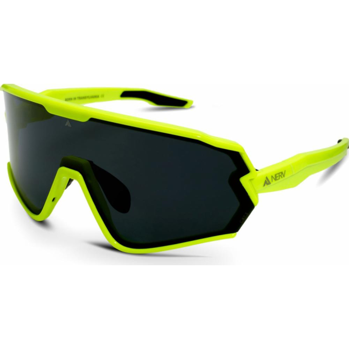 Ochelari NERV Atom Acid [2]