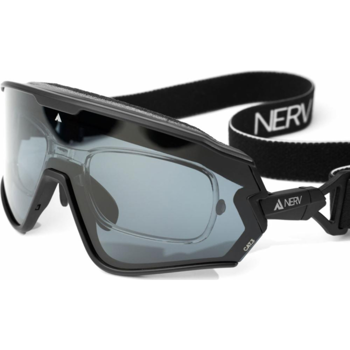Ochelari NERV Atom Acid [5]