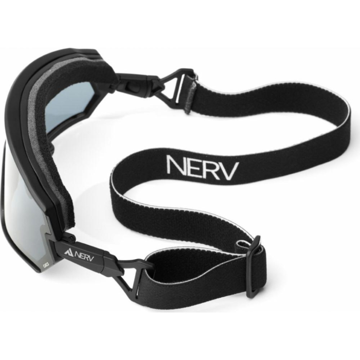 Ochelari NERV Atom Acid [7]