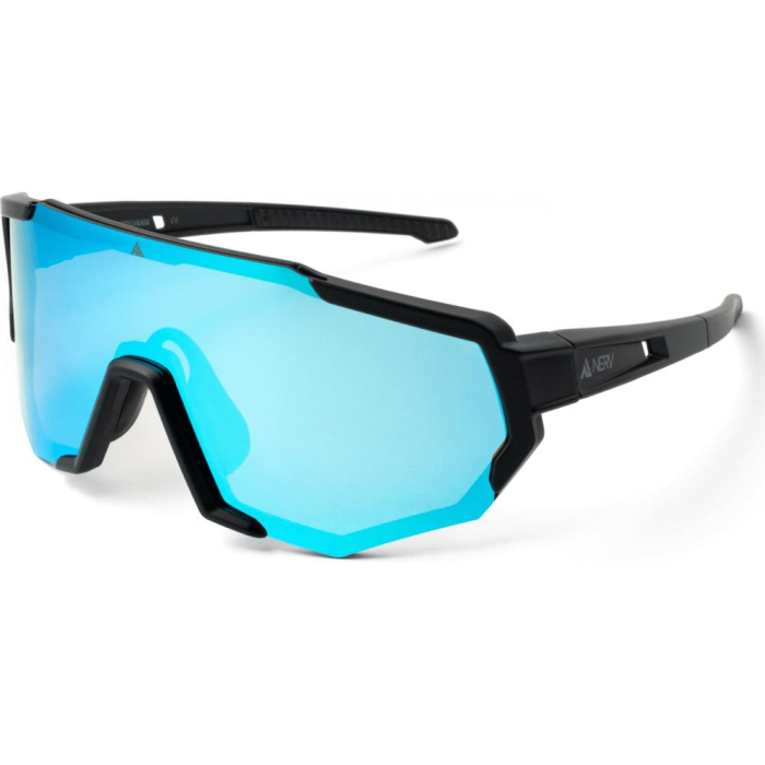 OCHELARI NERV PEAK ICE BLUE [2]