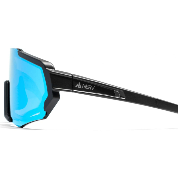 OCHELARI NERV PEAK ICE BLUE [3]
