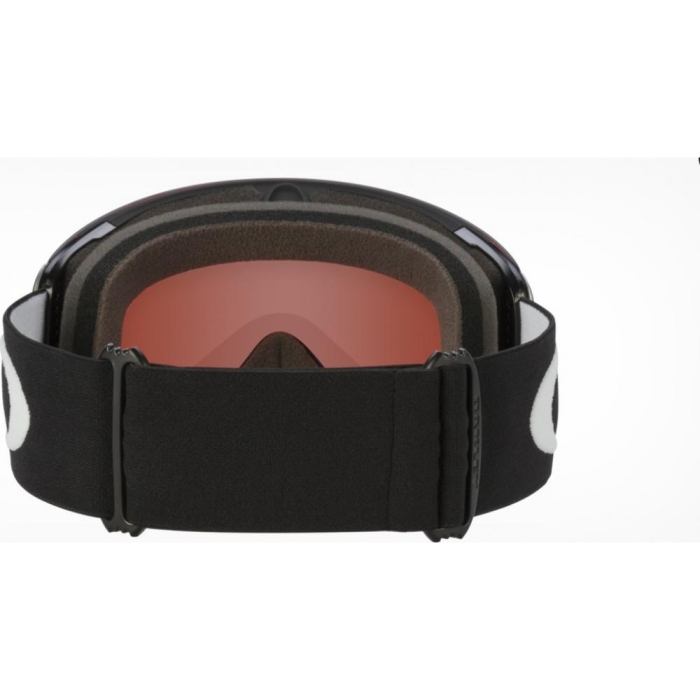 Ochelari Oakley FlightDeck L MatteBlack Prizm [4]