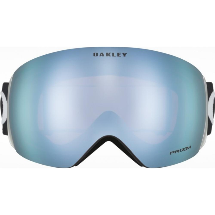 Ochelari Oakley FlightDeck L MatteBlack Prizm [2]