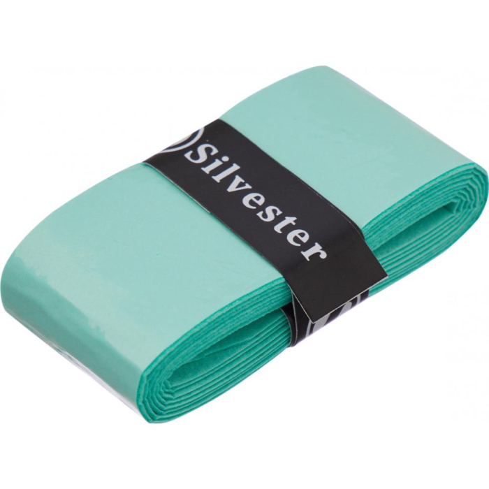 Overgrip Silvester Feel 12 Buc Minty [2]
