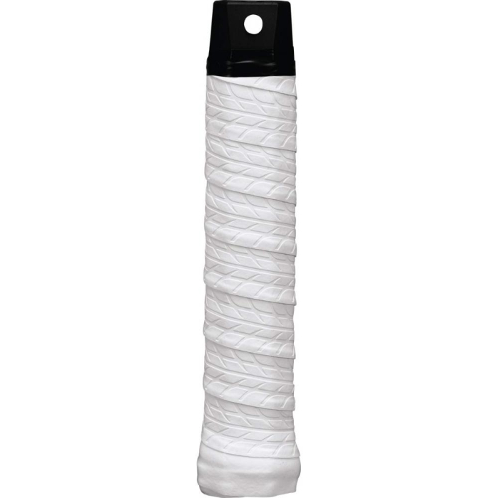 OVERGRIP WILSON PROFILE WHITE [2]