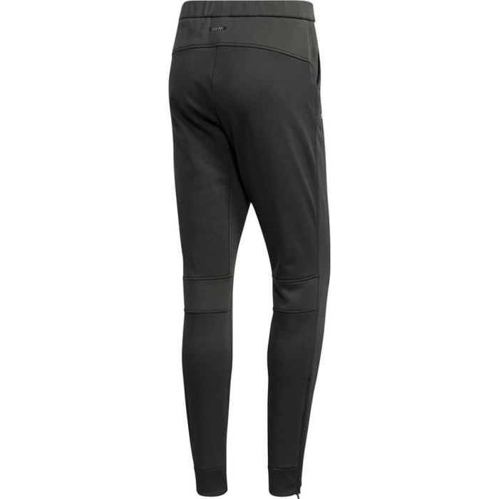 PANTALONI ADIDAS M KNIT LEGEAR [2]