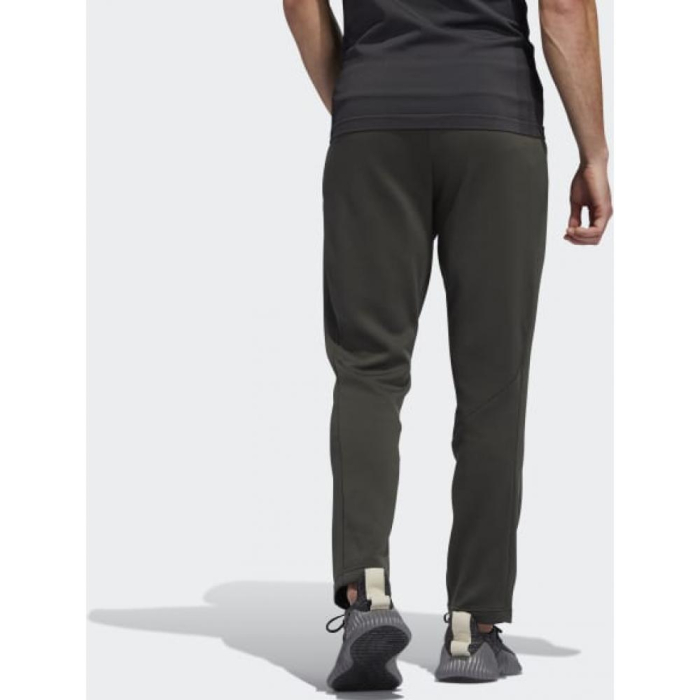 PANTALONI ADIDAS M KNIT LEGEAR [4]