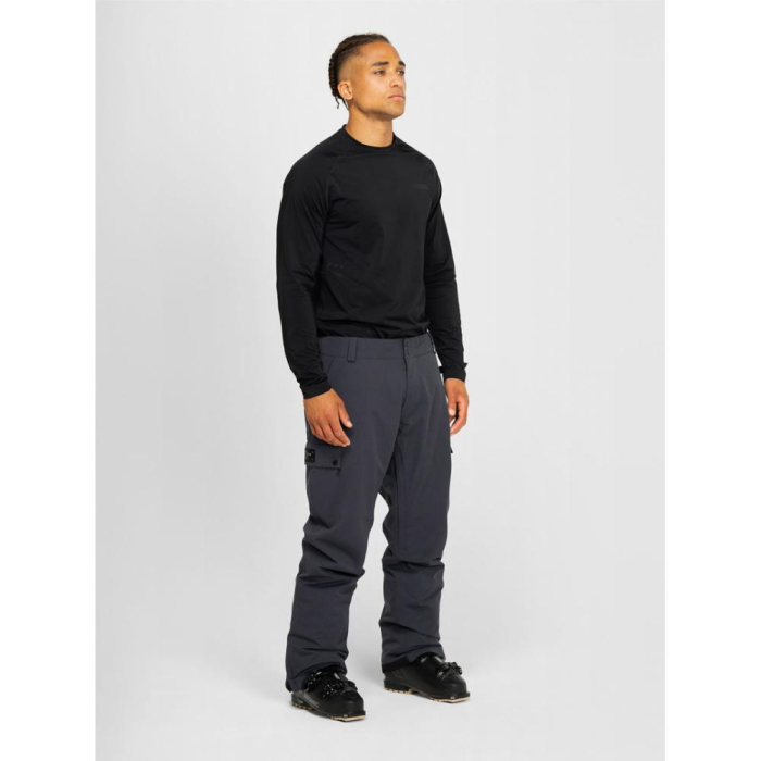Pantaloni Armada Corwin Insulated Indigo [2]