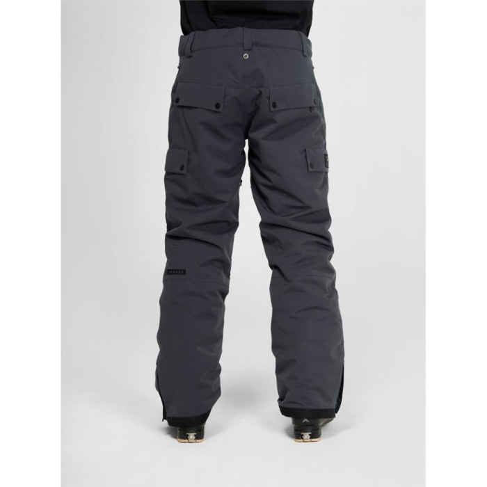 Pantaloni Armada Corwin Insulated Indigo [3]