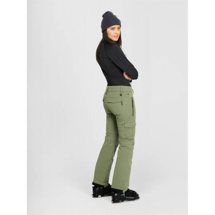 Pantaloni Armada Mula Insulated Fatigue [6]