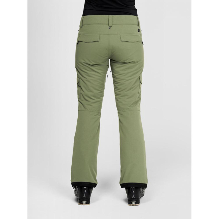 Pantaloni Armada Mula Insulated Fatigue [3]