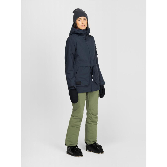 Pantaloni Armada Mula Insulated Fatigue [5]