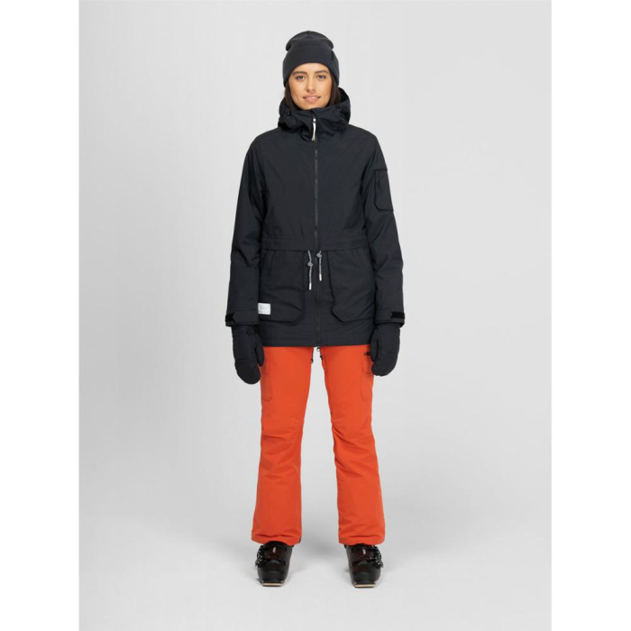 Pantaloni Armada Mula Insulated Sunset [5]