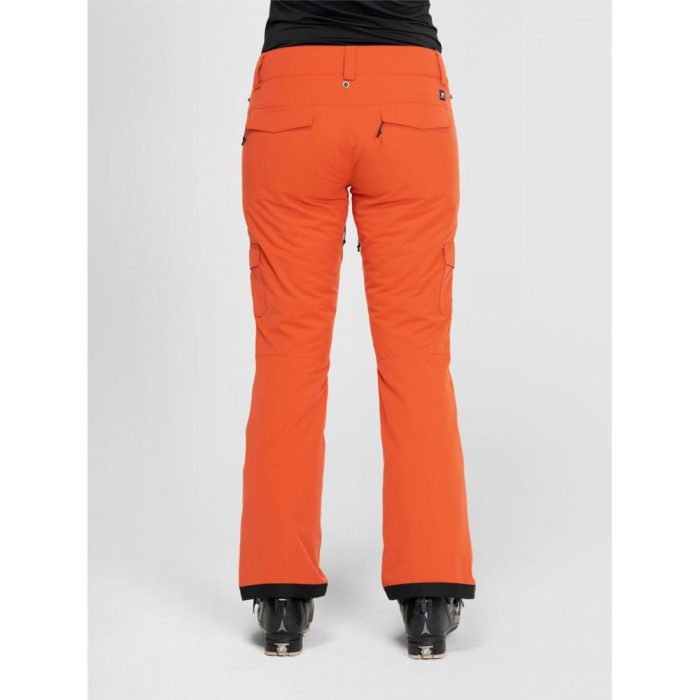 Pantaloni Armada Mula Insulated Sunset [3]