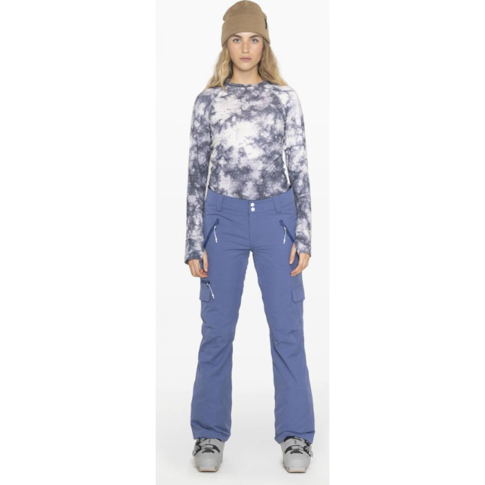 Pantaloni Armada Mula Insulated Twilight [4]