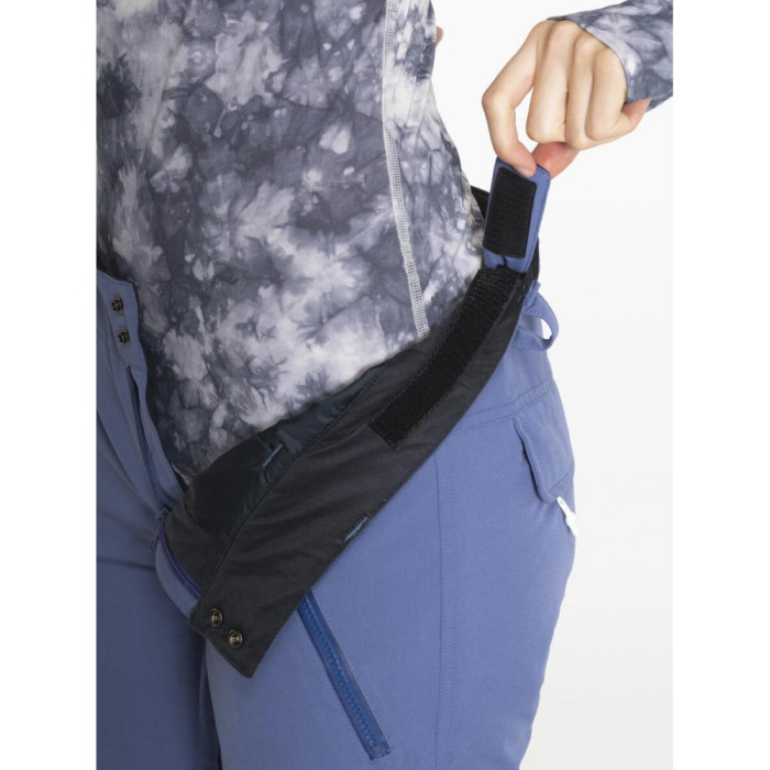 Pantaloni Armada Mula Insulated Twilight [8]