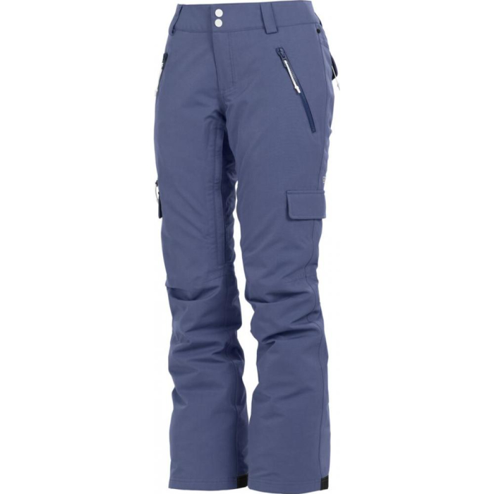 Pantaloni Armada Mula Insulated Twilight [9]