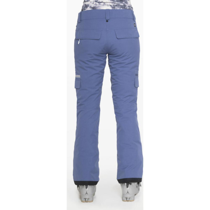 Pantaloni Armada Mula Insulated Twilight [3]